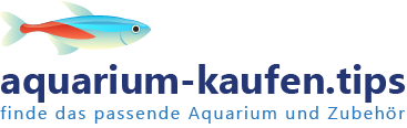 Dehner aquarium - Die ausgezeichnetesten Dehner aquarium ausführlich analysiert!